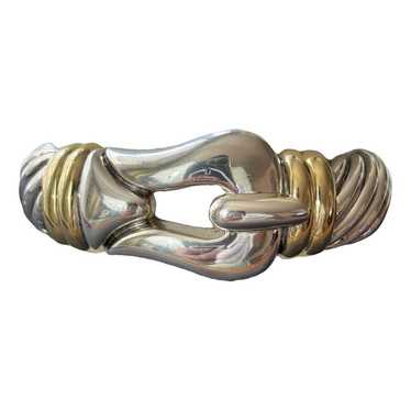 David Yurman Bracelet