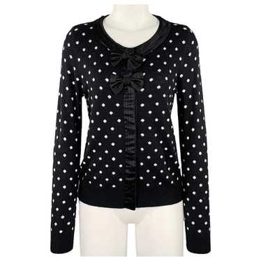 Alice & Olivia Cardigan