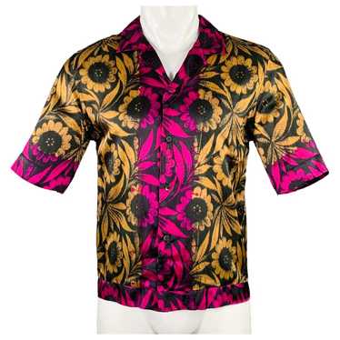 Dries Van Noten Shirt - image 1