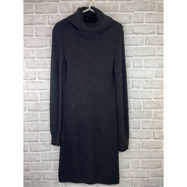 Cabi uptown sweater dress online