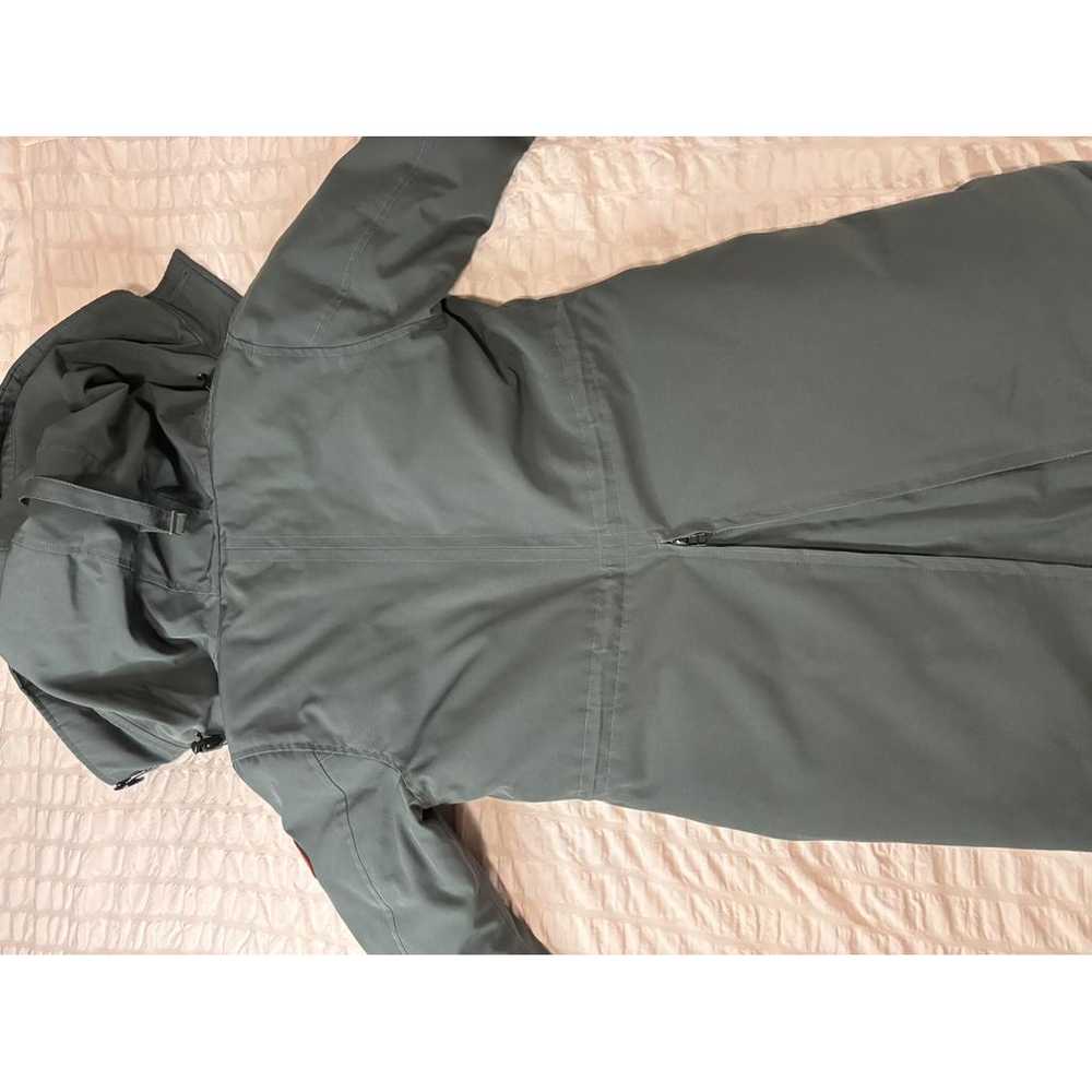 Canada Goose Rossclair coat - image 8