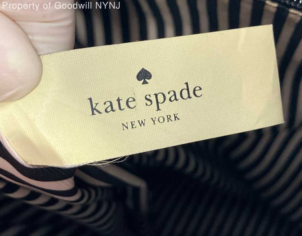 Kate Spade New York Cameron Street Women's Red Co… - image 7