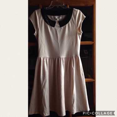 Lauren Conrad Women's Dress Size 10 - image 1