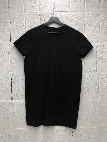 Rick Owens Drkshdw Rick Owens DRKSHDW Tee