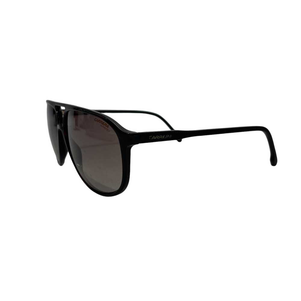 CARRERA/Sunglasses/Plastic/BLK/ - image 2