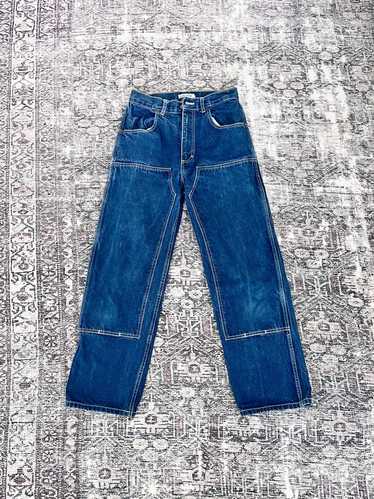 Rudy Jude Utility Jeans (RJ 2) | Used, Secondhand,