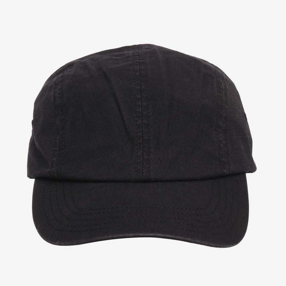 Manastash Baseball Curved Beat Cap - image 1