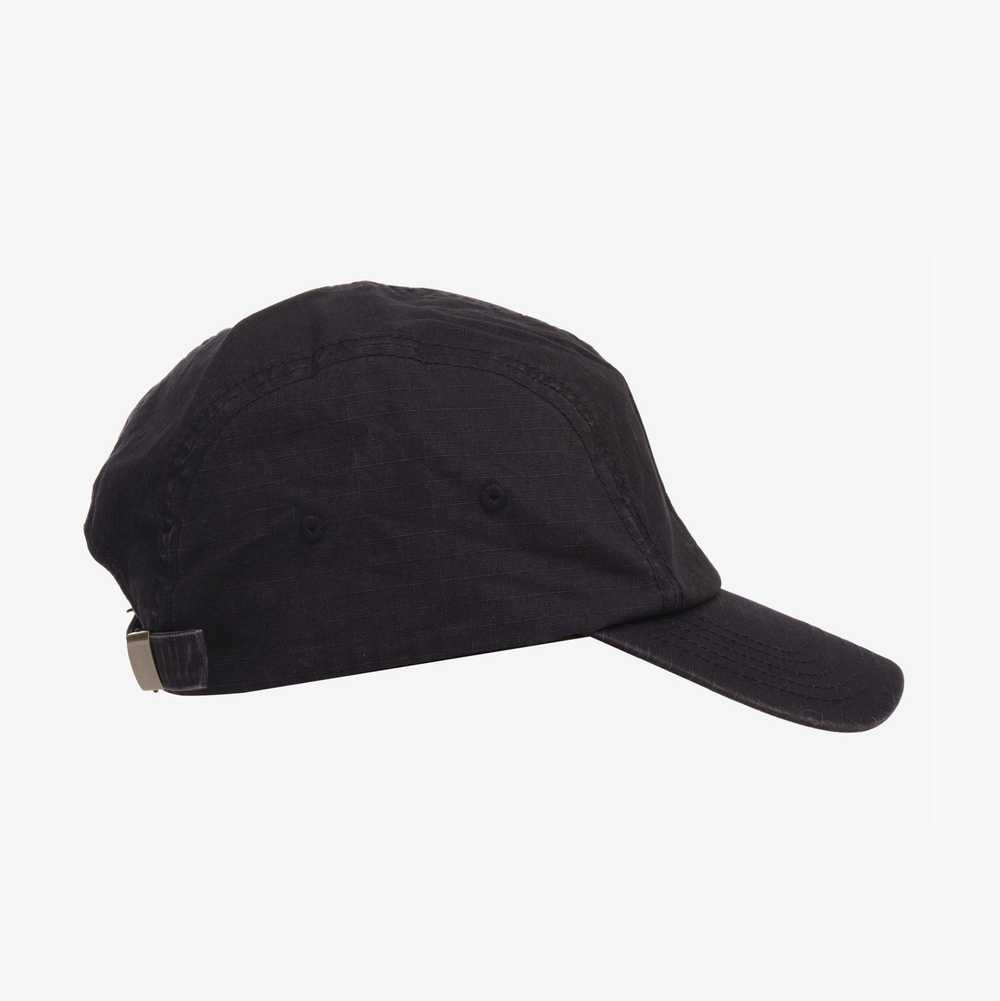 Manastash Baseball Curved Beat Cap - image 2