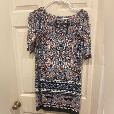 Eliza J Dress size 6