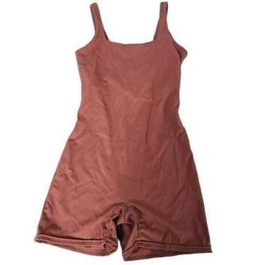 Qinsen bodysuit/romper - image 1