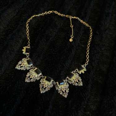 Chloe & Isabel Statement Necklace