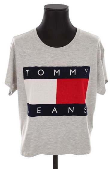 Circular Clothing T-shirt de seconde main Tommy Hi