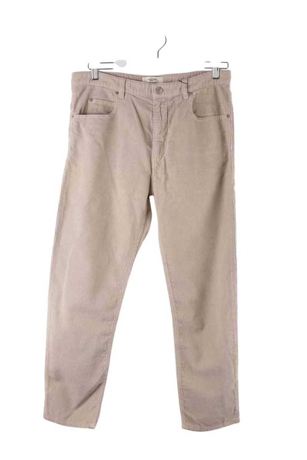 Circular Clothing Chino en coton - image 1