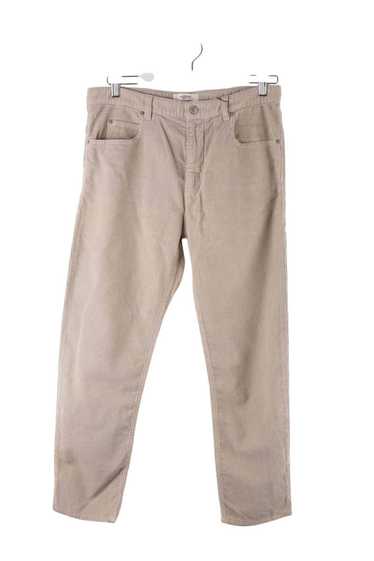 Circular Clothing Chino en coton - image 1