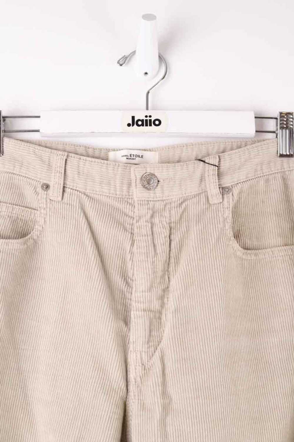 Circular Clothing Chino en coton - image 2