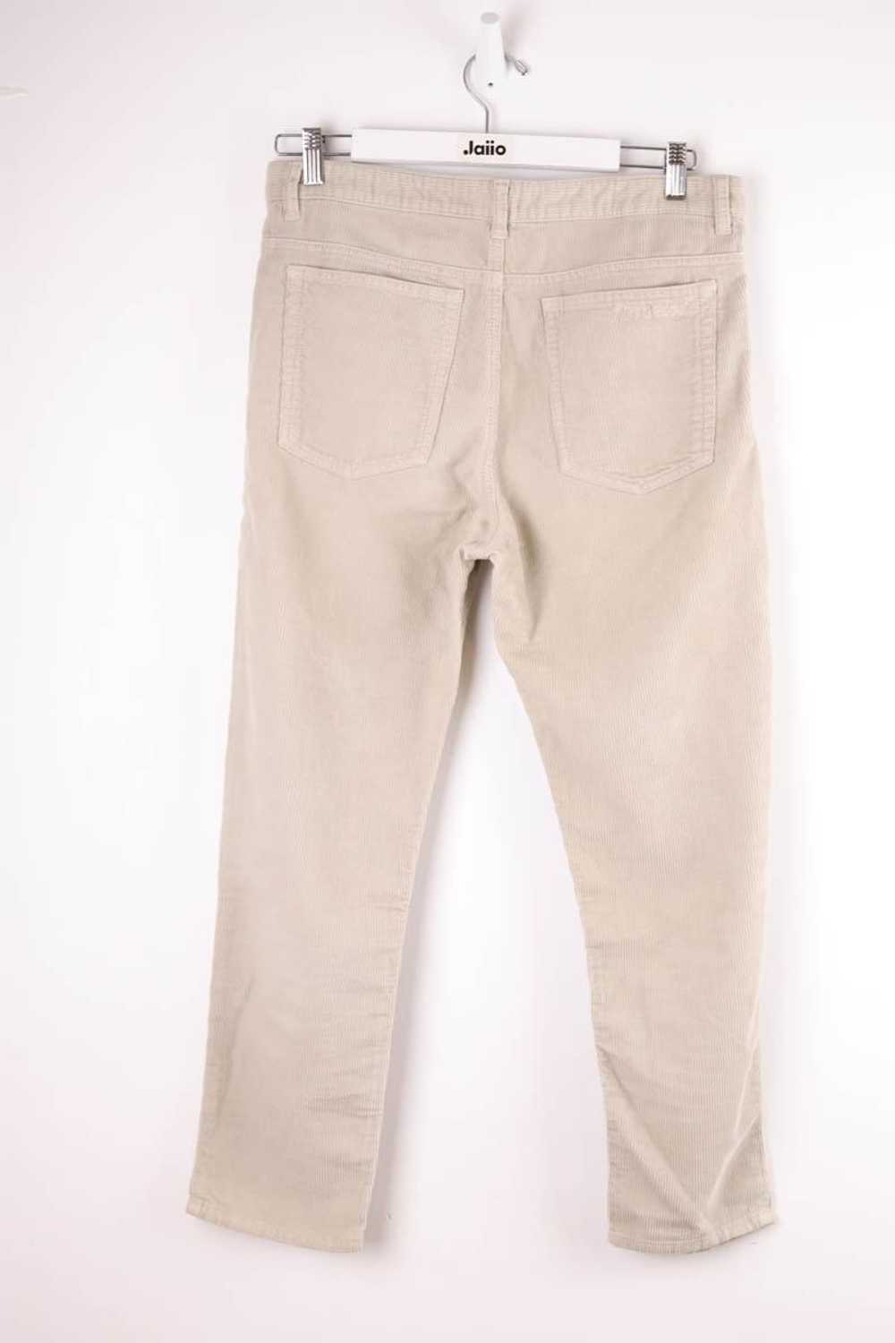 Circular Clothing Chino en coton - image 3