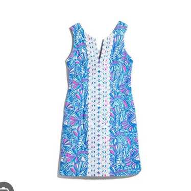 Lilly Pulitzer by Target Dress