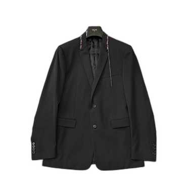 Dior homme mens red - Gem