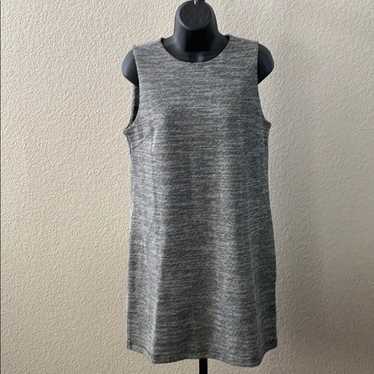 Mercer and Madison Sleeveless Tank Dress