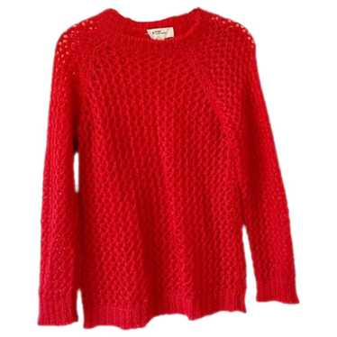 Isabel Marant Etoile Jumper