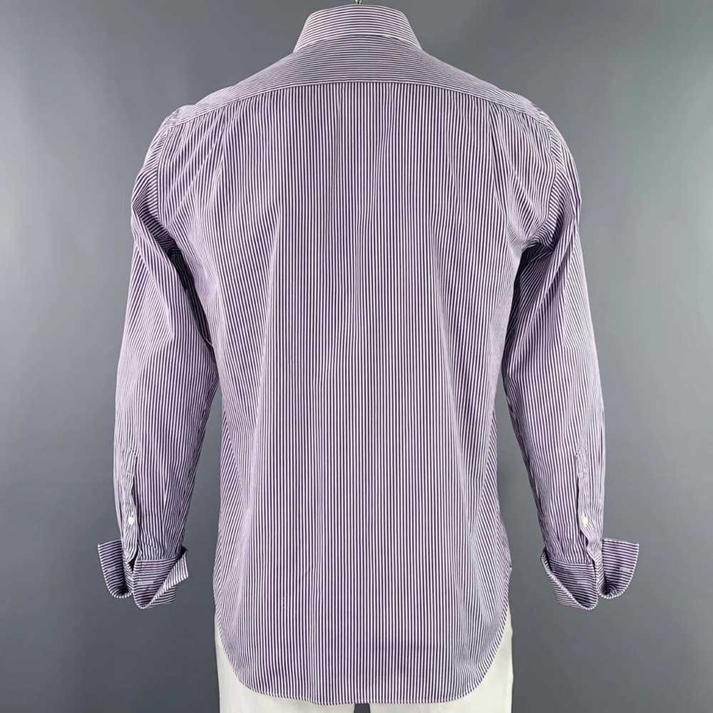 Canali Shirt - image 4