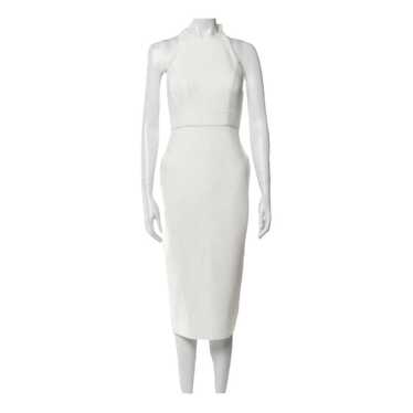 Alex Perry Mid-length dress - image 1