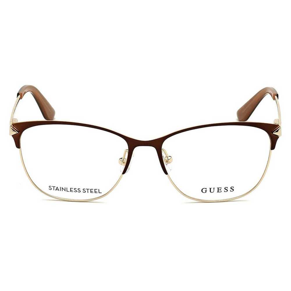 Guess Sunglasses - image 2