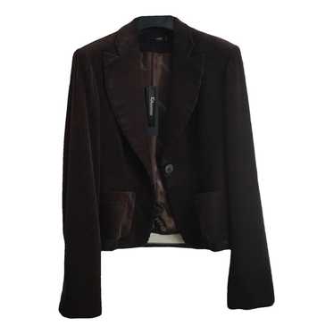 Eleonora Blazer - image 1