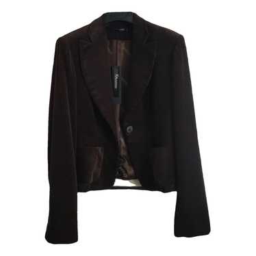 Eleonora Blazer