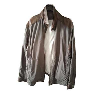 Mabrun Jacket - image 1