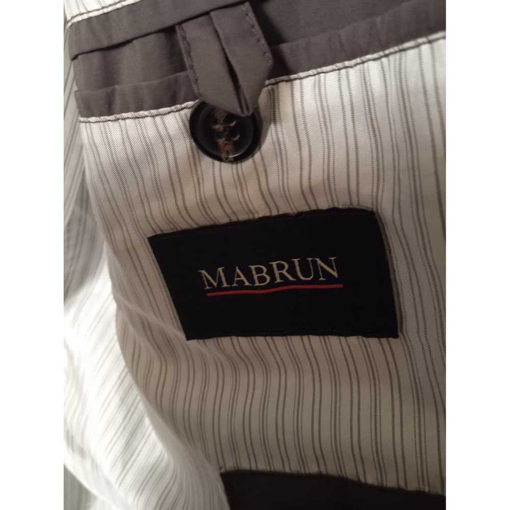 Mabrun Jacket - image 2