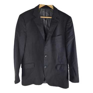 Brooks Brothers Wool jacket