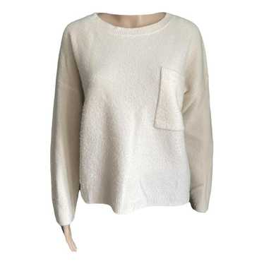 Drykorn Cashmere jumper