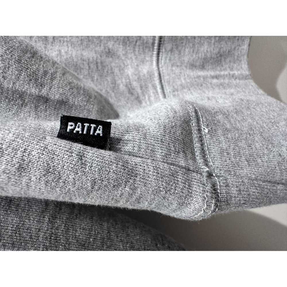 Patta Sweatshirt - image 6