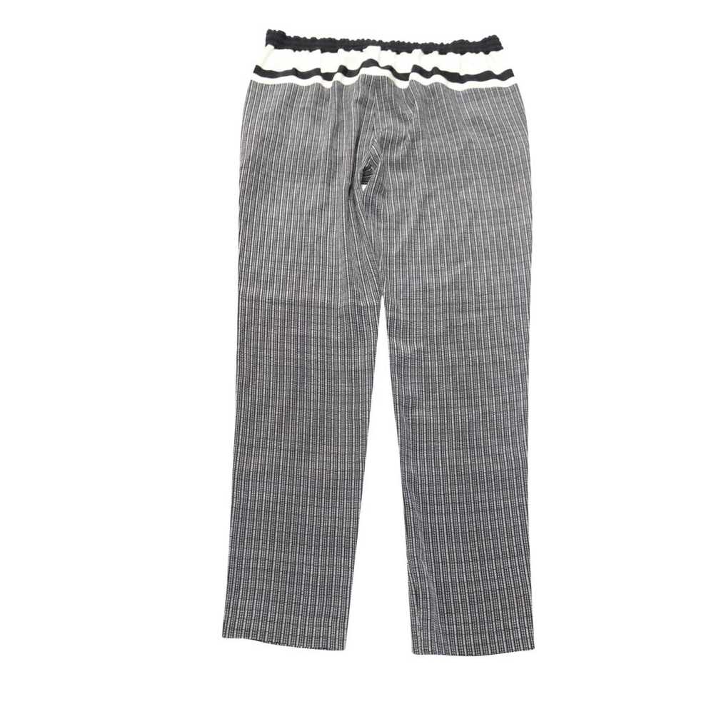 Vince Silk carot pants - image 2