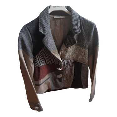 Elisa Cavaletti Jacket - image 1