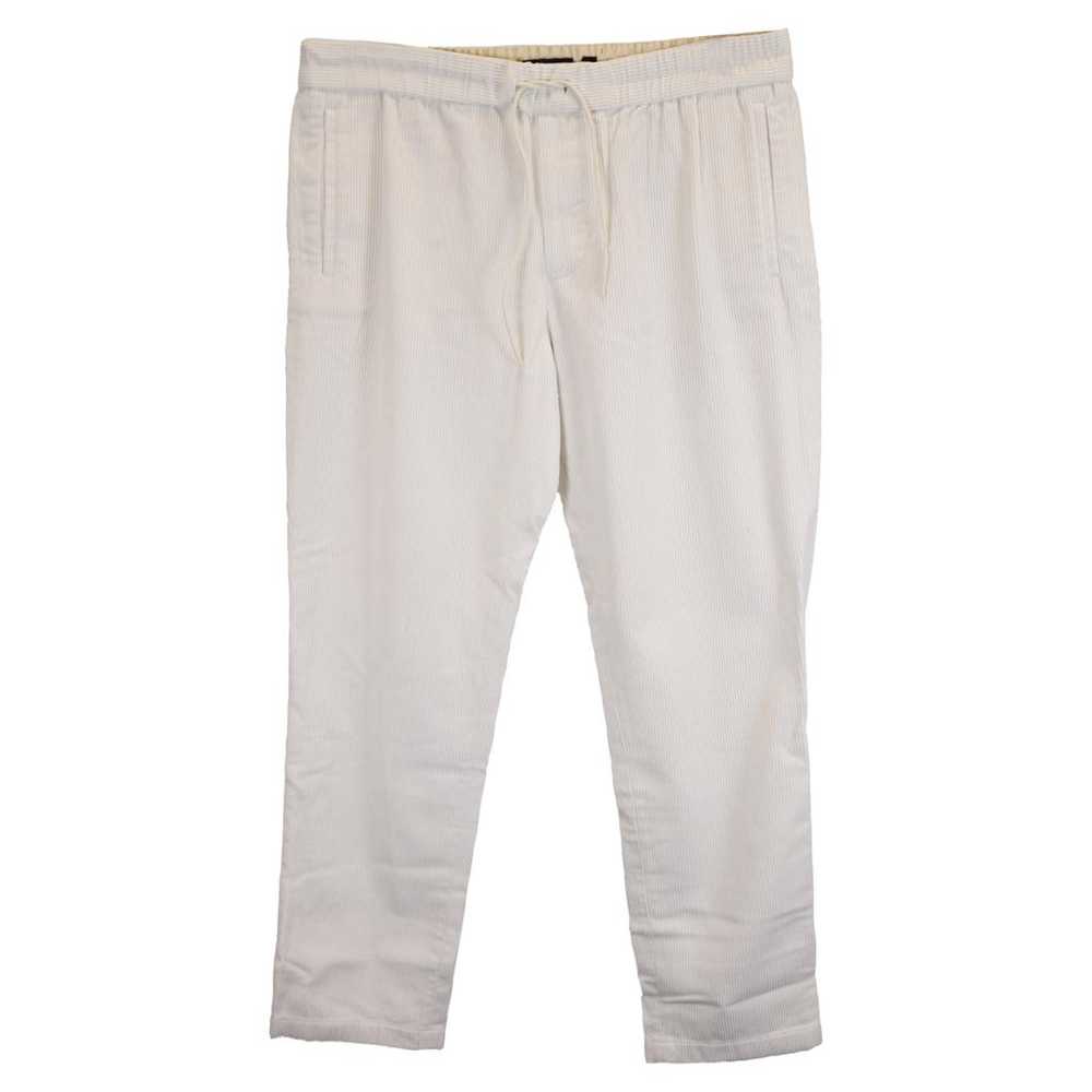 Vince Trousers - image 1