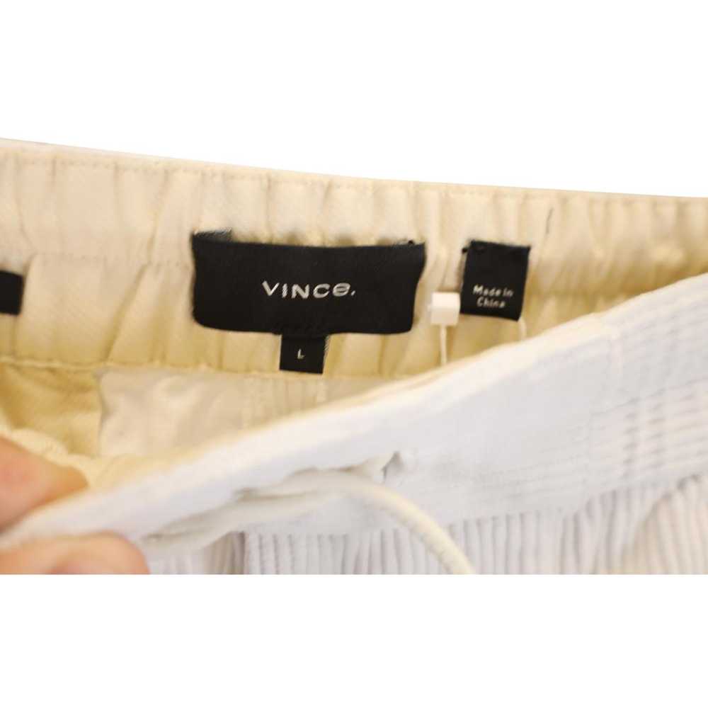 Vince Trousers - image 3