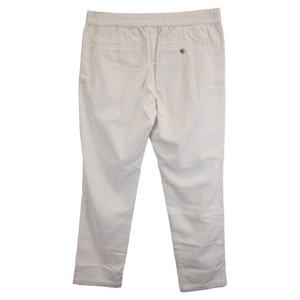 Vince Trousers - image 4