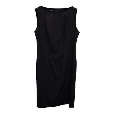 Escada Mid-length dress - image 1