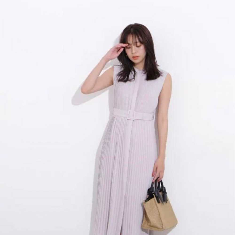 【Excellent Condition】Natural Beauty Basic * Buckl… - image 4