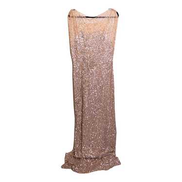 Jenny Packham Maxi dress