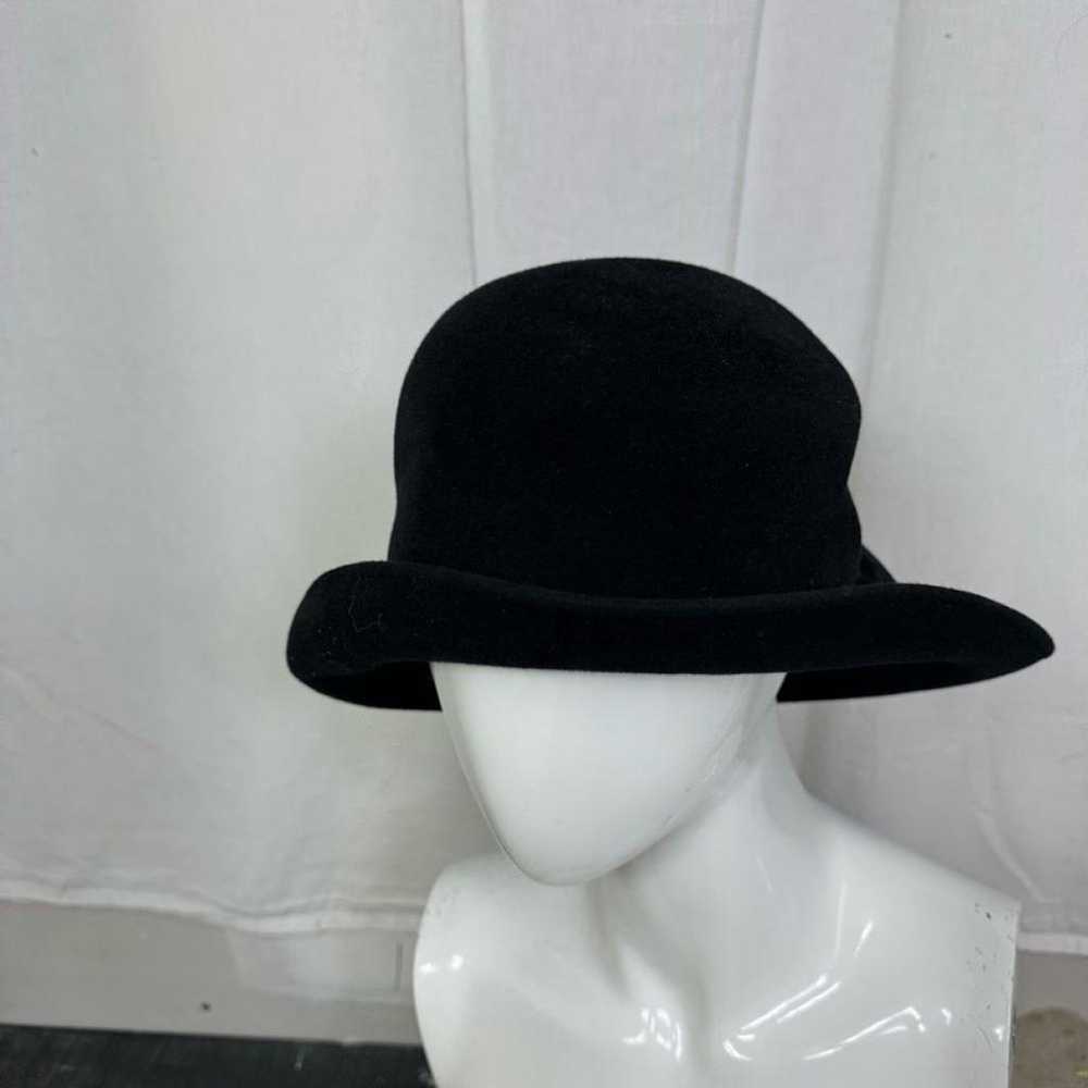 Philippe Model Cloth cap - image 8