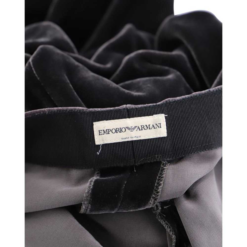 Armani Baby Trousers - image 4