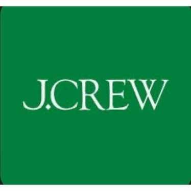 J. Crew Size Medium Mystery Boxes By Size 4-5 Pou… - image 1