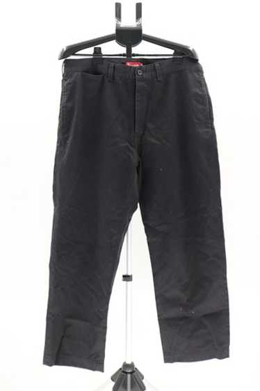 パンツ Supreme Pin Up Chino Pant 36 Pin Up Chino Pant | Supreme 20fw
