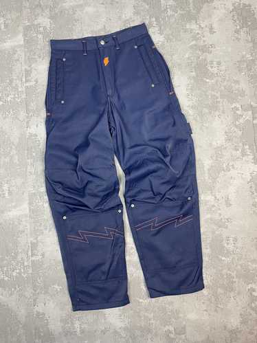 最終❗W＆LT Walter Van Beirendonck タンクトップ 最終❗W＆LT Walter Van Beirendonck タンクトップ