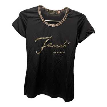 Fendi T-shirt