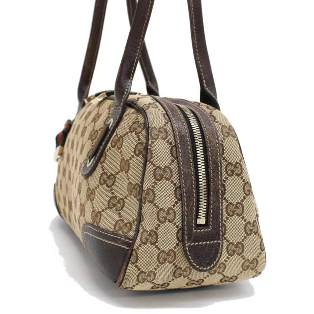 Gucci Princy handbag - image 2