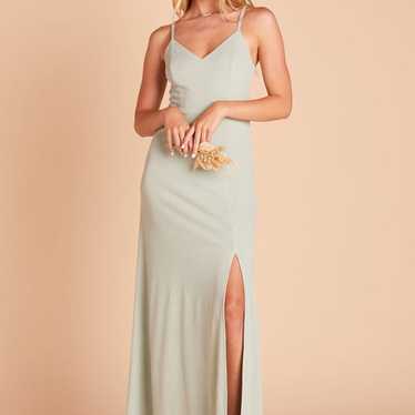 Birdy Grey Jay Dress